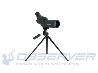 zritel'naya_truba_celestron_zoom_50-45_6