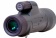 Monokulyar-Levenhuk-Wise-PRO-10x50_10 Monokulyar-Levenhuk-Wise-PRO-10x50_10