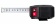 ermenrich-lazernaja-ruletka-reel-slr545-pro-3 ermenrich-lazernaja-ruletka-reel-slr545-pro-3