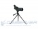 zritel'naya_truba_celestron_zoom_50-45_6 zritel'naya_truba_celestron_zoom_50-45_6