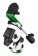 76263_sky-watcher-star-adventurer-wifi-mount_02 76263_sky-watcher-star-adventurer-wifi-mount_02