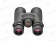 foto-binokl-nikon-monarch-5-8x42-5 foto-binokl-nikon-monarch-5-8x42-5