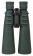 foto-binokl_bresser_spezial_jagd_9x63-8 foto-binokl_bresser_spezial_jagd_9x63-8