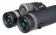 levenhuk-binokl-nitro-ed-8x42-11 levenhuk-binokl-nitro-ed-8x42-11
