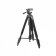 falcon_eyes_travel_line_4700_01