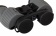 Binokl-Levenhuk-Sherman-PLUS-8x42_5 Binokl-Levenhuk-Sherman-PLUS-8x42_5