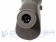 zritelnaya_truba_bresser_pirsch_25-75x100_3 zritelnaya_truba_bresser_pirsch_25-75x100_3