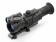 Yukon_Sightline_N475_1 Yukon_Sightline_N475_1