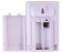 73271_bresser-weather-station-temeotrend-stx-rc-white_10 73271_bresser-weather-station-temeotrend-stx-rc-white_10