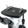 foto-mikroskop-mikromed-met-s-8 foto-mikroskop-mikromed-met-s-8