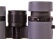 foto-bresser-binokl-pirsch-ed-10x34-10 foto-bresser-binokl-pirsch-ed-10x34-10