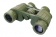 foto-discovery-binokl-field-8x42-1 foto-discovery-binokl-field-8x42-1