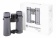 Binokl-Bresser-Pirsch-ED-8x34_9 Binokl-Bresser-Pirsch-ED-8x34_9