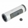 foto_monokulyar_veber_7_21x21_2 foto_monokulyar_veber_7_21x21_2