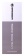 73260_bresser-weather-station-5-in-1-with-colour-display-black_15 73260_bresser-weather-station-5-in-1-with-colour-display-black_15