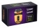 ermenrich-lazernyj-uroven-ln40-8 ermenrich-lazernyj-uroven-ln40-8