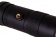 Monokulyar-Levenhuk-Atom-1030h30_8 Monokulyar-Levenhuk-Atom-1030h30_8