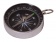 bresser_junior_outdoor_set_bino_7
