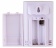 73265_bresser-weather-station-temeotrend-st-rc-black_08 73265_bresser-weather-station-temeotrend-st-rc-black_08