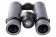 Binokl-Bresser-Pirsch-ED-8x34_7 Binokl-Bresser-Pirsch-ED-8x34_7