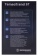 73265_bresser-weather-station-temeotrend-st-rc-black_11 73265_bresser-weather-station-temeotrend-st-rc-black_11