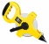 ermenrich-ruletka-reel-sl30-1 ermenrich-ruletka-reel-sl30-1