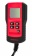 ermenrich-tester-akkumulyatornyj-zing-al45-2 ermenrich-tester-akkumulyatornyj-zing-al45-2
