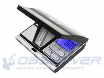 vesy_elektronnye_168_(do_100g)_6