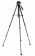 foto-levenhuk-shtativ-level-base-tr40-5 foto-levenhuk-shtativ-level-base-tr40-5