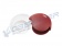 lupa_skladnaya_veber_10x30_mm_6724_2 lupa_skladnaya_veber_10x30_mm_6724_2