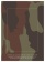 Kompas-armejskij-Levenhuk-Army-AC20_15 Kompas-armejskij-Levenhuk-Army-AC20_15