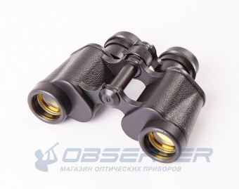 komz_bpcs_R_8x30-1