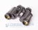 komz_bpcs_R_8x30-1 komz_bpcs_R_8x30-1