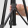 foto-shtativ-kenko-tripod-zf-300wsh-6
