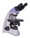 magus-mikroskop-biologicheskij-bio-230bl-3