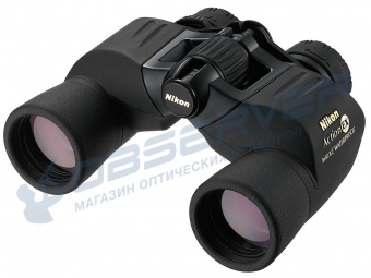 binokl_nikon_8x40_wp_action_ex_4
