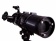 bresser-telescope-pluto-114-500-eq-04