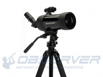 zritel'naya_truba_celestron_c90_mak_7