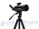 zritel'naya_truba_celestron_c90_mak_7 zritel'naya_truba_celestron_c90_mak_7