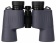 84611_levenhuk-new-sherman-plus-12x42_03 84611_levenhuk-new-sherman-plus-12x42_03