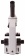 mikroskop_bresser_biodiscover_20_1280x-9 mikroskop_bresser_biodiscover_20_1280x-9