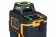 ermenrich-lazernyj-uroven-lv50-pro-9