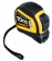 ermenrich-ruletka-reel-sq100-1 ermenrich-ruletka-reel-sq100-1