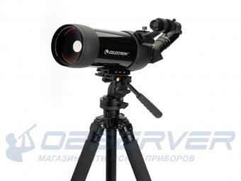 zritel'naya_truba_celestron_c90_mak_6