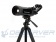 zritel'naya_truba_celestron_c90_mak_6 zritel'naya_truba_celestron_c90_mak_6