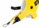 ermenrich-ruletka-reel-sl30-5 ermenrich-ruletka-reel-sl30-5