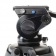 foto-falcon-eyes-cinemapro-vt-1800h-9 foto-falcon-eyes-cinemapro-vt-1800h-9