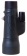 Monokulyar-Levenhuk-Wise-PRO-10x50_6 Monokulyar-Levenhuk-Wise-PRO-10x50_6