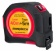ermenrich-lazernaja-ruletka-reel-slr545-pro-1 ermenrich-lazernaja-ruletka-reel-slr545-pro-1