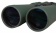 foto-binokl_bresser_spezial_jagd_9x63-10 foto-binokl_bresser_spezial_jagd_9x63-10